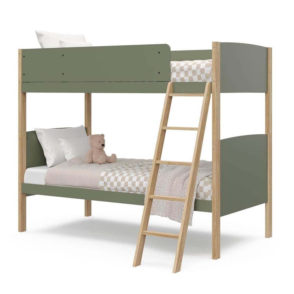 storkcraft-next-delray-twin-over-twin-convertible-bunk-bed-olive-with-natural-modern-stylish-2-tone-bunk-bed-for-kids-bedroom-10-5bb5129cd15569488f6214a28ab5c106.jpg