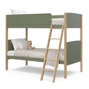 storkcraft-next-delray-twin-over-twin-convertible-bunk-bed-olive-with-natural-modern-stylish-2-tone-bunk-bed-for-kids-bedroom-10-5bb5129cd15569488f6214a28ab5c106.jpg