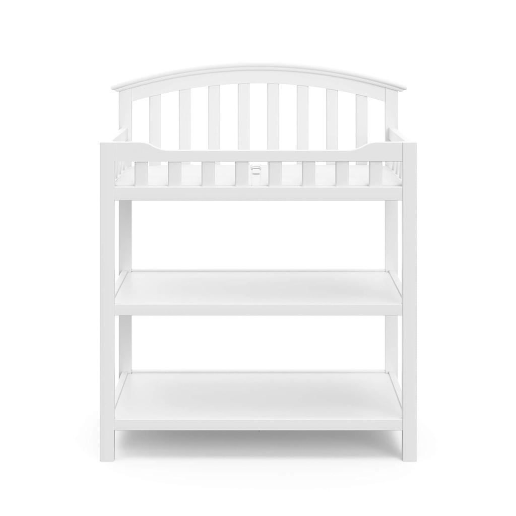graco-changing-table-with-water-resistant-changing-pad-white-greenguard-gold-certified-multi-storage-nursery-changing-table-for-infants-and-babies-05-8fb6e785dcc3987874996c941a730ed1.jpg