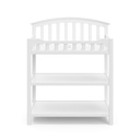 graco-changing-table-with-water-resistant-changing-pad-white-greenguard-gold-certified-multi-storage-nursery-changing-table-for-infants-and-babies-05-8fb6e785dcc3987874996c941a730ed1.jpg