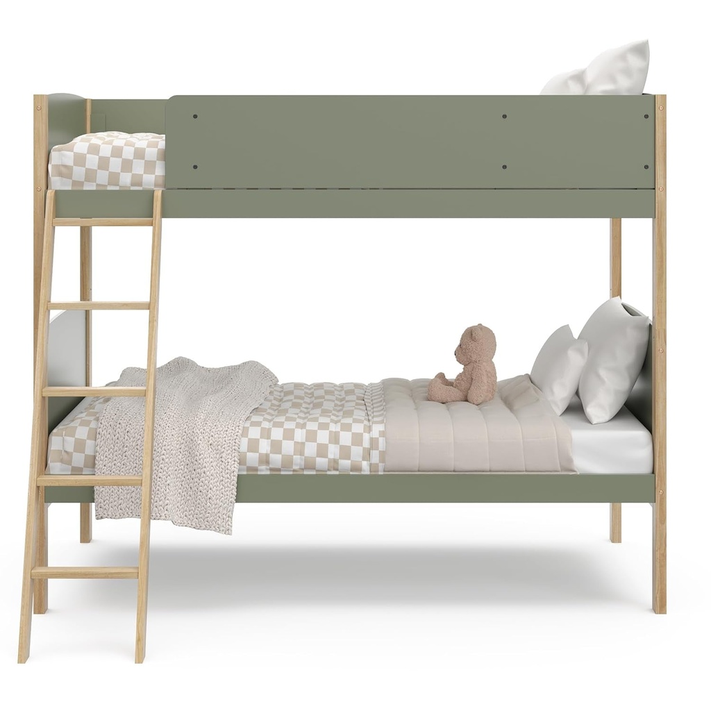 storkcraft-next-delray-twin-over-twin-convertible-bunk-bed-olive-with-natural-modern-stylish-2-tone-bunk-bed-for-kids-bedroom-11-6f682b34d0e5925ff90e97fb66d640b8.jpg