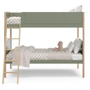 storkcraft-next-delray-twin-over-twin-convertible-bunk-bed-olive-with-natural-modern-stylish-2-tone-bunk-bed-for-kids-bedroom-11-6f682b34d0e5925ff90e97fb66d640b8.jpg