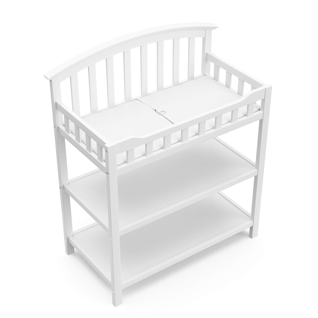 graco-changing-table-with-water-resistant-changing-pad-white-greenguard-gold-certified-multi-storage-nursery-changing-table-for-infants-and-babies-06-9da4567d02f410c16e1a9654c5b34ccf.jpg