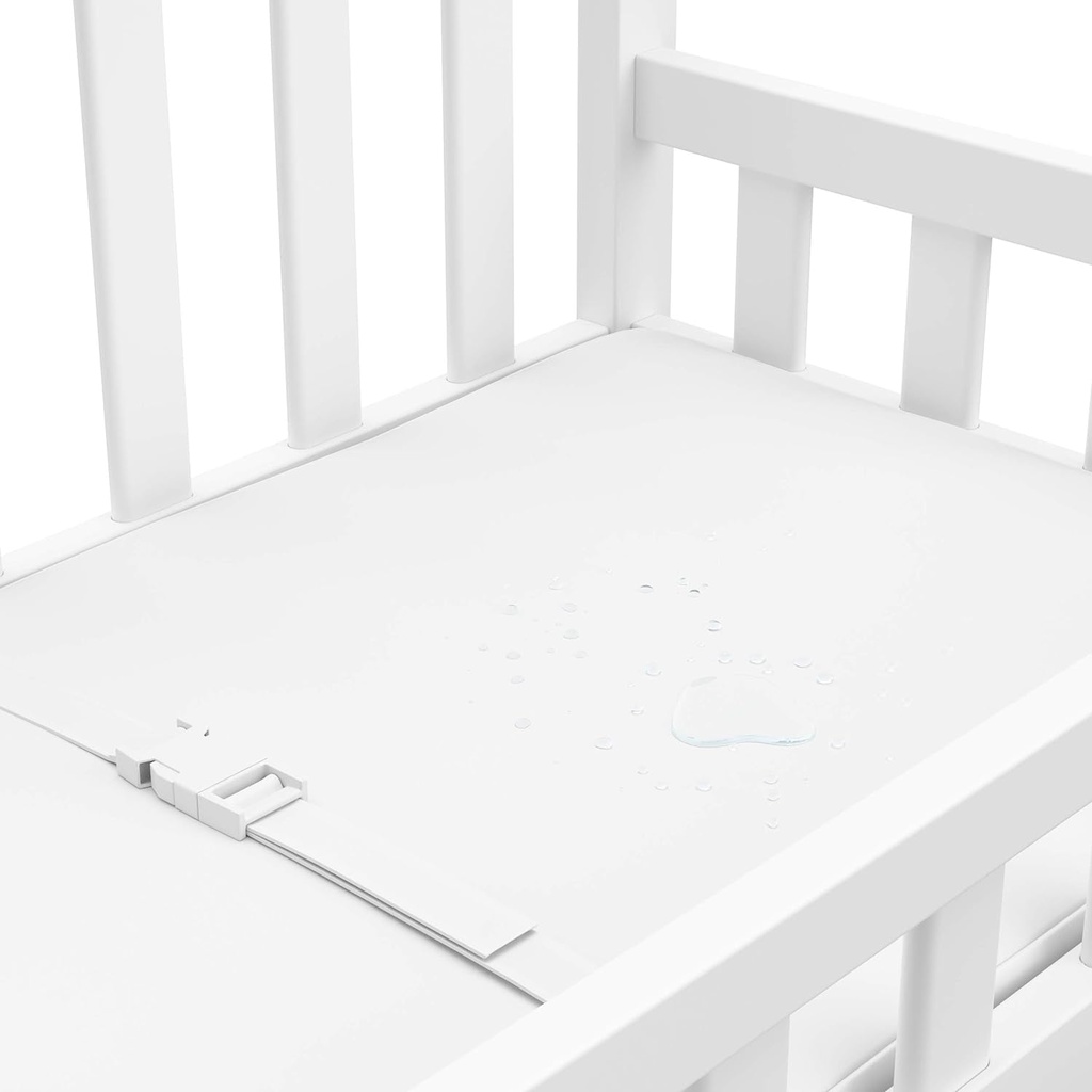 graco-changing-table-with-water-resistant-changing-pad-white-greenguard-gold-certified-multi-storage-nursery-changing-table-for-infants-and-babies-07-b2842921e52f46da49ccf6d82702e94e.jpg