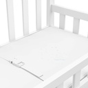 graco-changing-table-with-water-resistant-changing-pad-white-greenguard-gold-certified-multi-storage-nursery-changing-table-for-infants-and-babies-07-b2842921e52f46da49ccf6d82702e94e.jpg