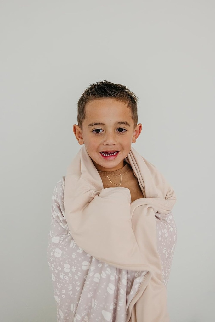 copper-pearl-jumbo-3-layer-baby-blanket-soft-baby-quilts-for-boys-and-girls-breathable-cozy-toddler-blanket-baby-quilt-for-newborns-46x46-premium-polyester-rayon-tracker-04-7145a667e001daeabf219ba673281840.jpg