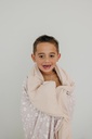copper-pearl-jumbo-3-layer-baby-blanket-soft-baby-quilts-for-boys-and-girls-breathable-cozy-toddler-blanket-baby-quilt-for-newborns-46x46-premium-polyester-rayon-tracker-04-7145a667e001daeabf219ba673281840.jpg
