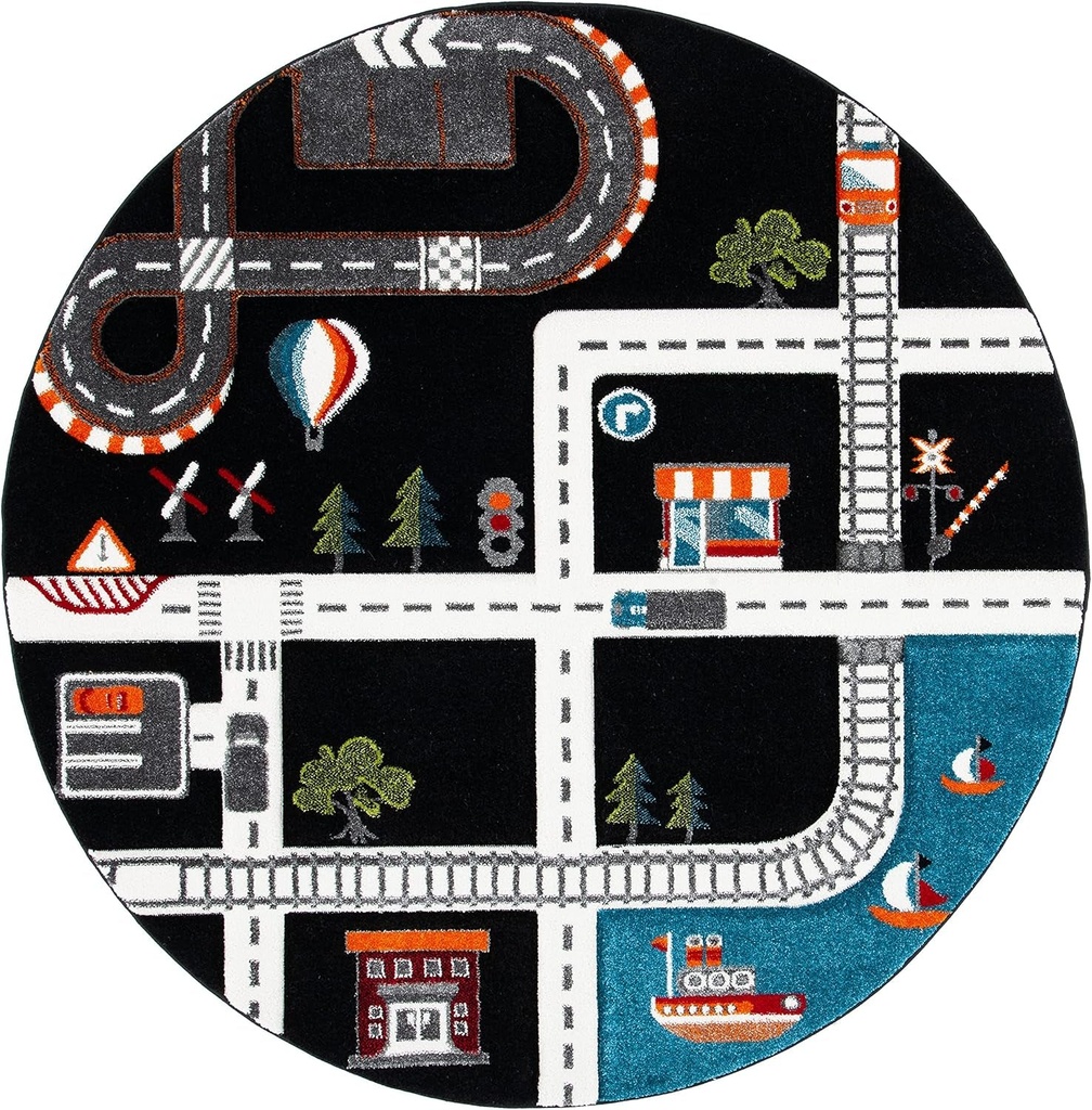 safavieh-carousel-kids-collection-4-round-black-ivory-crk192z-neighborhood-road-non-shedding-playroom-nursery-bedroom-area-rug-02-e75d9d1c0a9254e8a4ccc24befb9100f.jpg