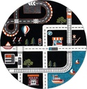 safavieh-carousel-kids-collection-4-round-black-ivory-crk192z-neighborhood-road-non-shedding-playroom-nursery-bedroom-area-rug-02-e75d9d1c0a9254e8a4ccc24befb9100f.jpg