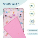 wildkin-original-nap-mat-with-reusable-pillow-for-boys-girls-ideal-for-sleepovers-equipped-with-hook-loop-fastener-made-from-cotton-blend-materials-nap-mat-for-kids-02-3dbcf692876a3a32d62c7818822f4009.jpg