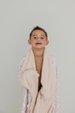 copper-pearl-jumbo-3-layer-baby-blanket-soft-baby-quilts-for-boys-and-girls-breathable-cozy-toddler-blanket-baby-quilt-for-newborns-46x46-premium-polyester-rayon-tracker-06-f1ac9925fc09c6294535ca0cbd2d8a64.jpg