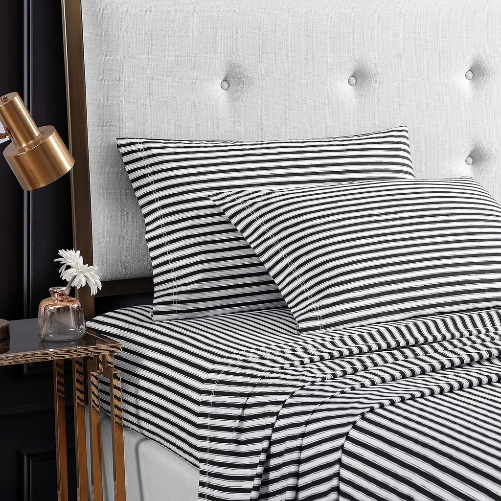 betsey-johnson-king-sheet-set-cotton-percale-bedding-set-crisp-cool-lightweight-breathable-sketchy-stripe-king-02-efac434ba381279044f9f8fd310f1ccb.jpg