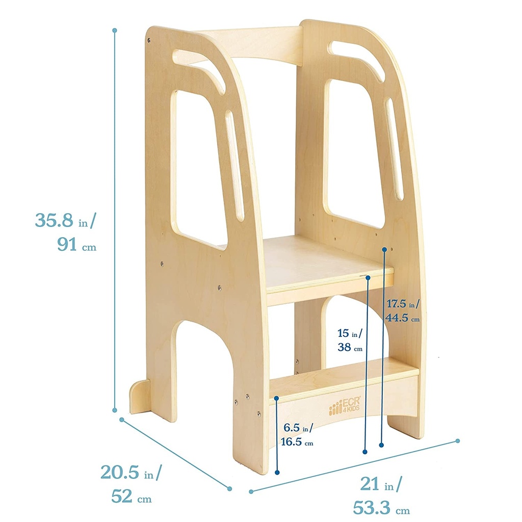 ecr4kids-chefs-helper-kitchen-tower-step-stool-natural-02-44e130eb2e183a133578780a30549f72.jpg