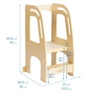 ecr4kids-chefs-helper-kitchen-tower-step-stool-natural-02-44e130eb2e183a133578780a30549f72.jpg