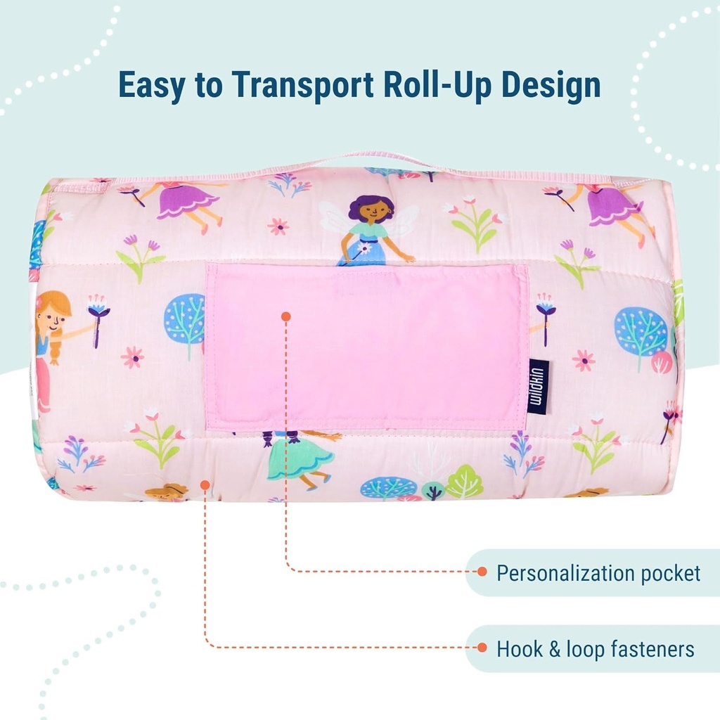 wildkin-original-nap-mat-with-reusable-pillow-for-boys-girls-ideal-for-sleepovers-equipped-with-hook-loop-fastener-made-from-cotton-blend-materials-nap-mat-for-kids-03-7d4fdadc80f6983a2b8f76320663f7a4.jpg