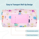wildkin-original-nap-mat-with-reusable-pillow-for-boys-girls-ideal-for-sleepovers-equipped-with-hook-loop-fastener-made-from-cotton-blend-materials-nap-mat-for-kids-03-7d4fdadc80f6983a2b8f76320663f7a4.jpg