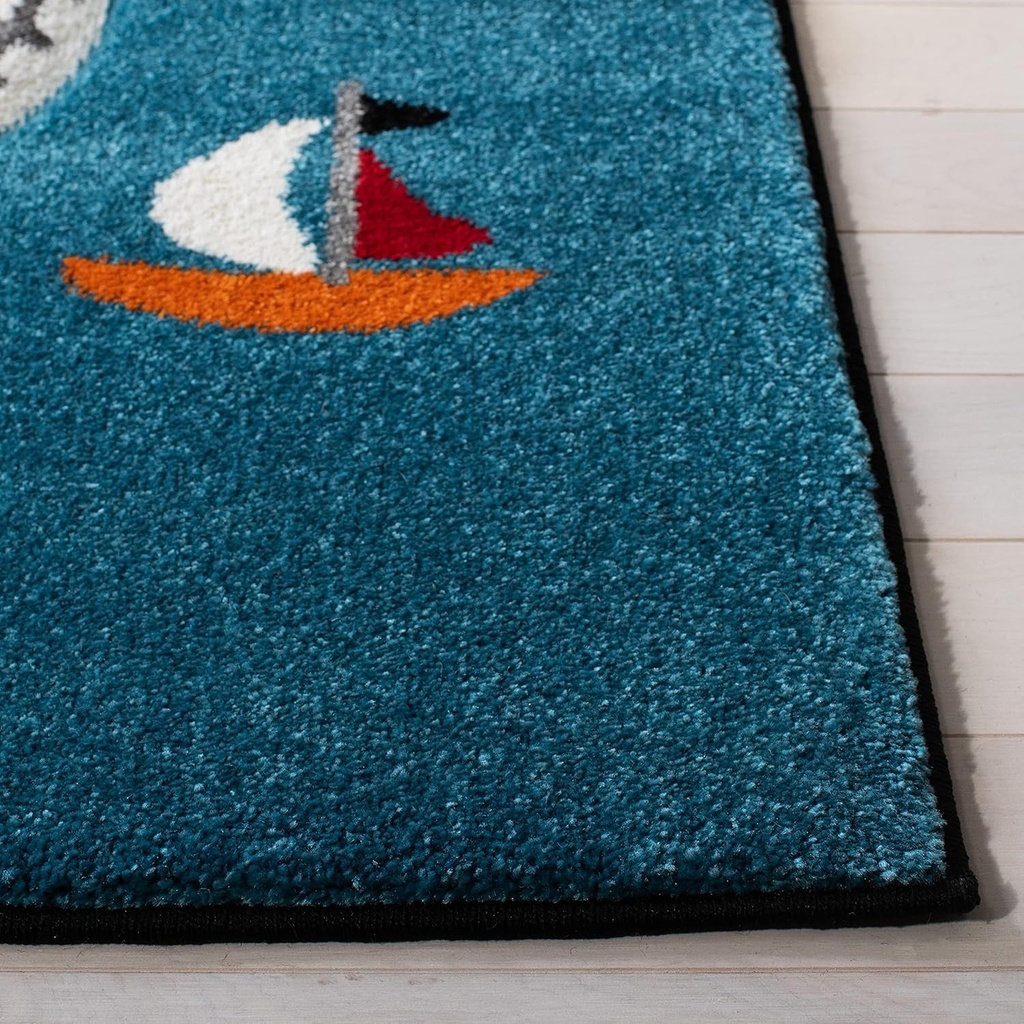 safavieh-carousel-kids-collection-4-round-black-ivory-crk192z-neighborhood-road-non-shedding-playroom-nursery-bedroom-area-rug-03-09927d5cf0ba9bcd614e2f231452a063.jpg