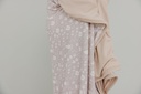 copper-pearl-jumbo-3-layer-baby-blanket-soft-baby-quilts-for-boys-and-girls-breathable-cozy-toddler-blanket-baby-quilt-for-newborns-46x46-premium-polyester-rayon-tracker-07-424ffaa5c8655edaac8c95a20f7c7c4b.jpg