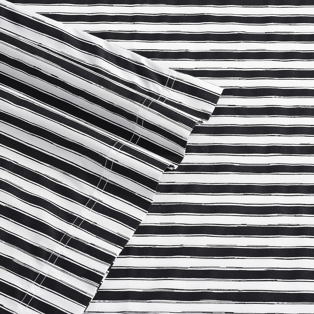 betsey-johnson-king-sheet-set-cotton-percale-bedding-set-crisp-cool-lightweight-breathable-sketchy-stripe-king-03-ea715289d3aca563dbcff25e7162f732.jpg