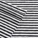 betsey-johnson-king-sheet-set-cotton-percale-bedding-set-crisp-cool-lightweight-breathable-sketchy-stripe-king-03-ea715289d3aca563dbcff25e7162f732.jpg