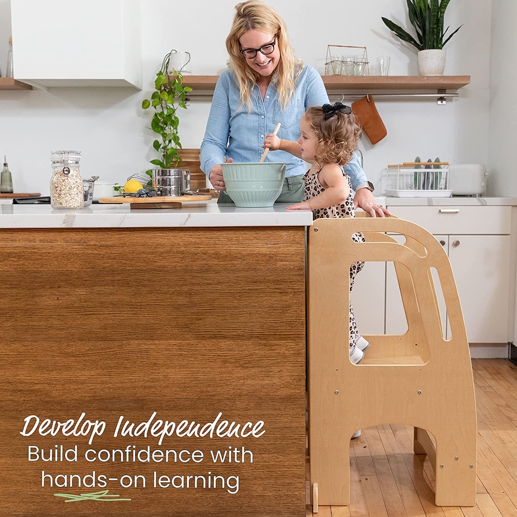 ecr4kids-chefs-helper-kitchen-tower-step-stool-natural-03-60a993146bee1a9aea4d776cfe745ce7.jpg