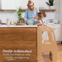 ecr4kids-chefs-helper-kitchen-tower-step-stool-natural-03-60a993146bee1a9aea4d776cfe745ce7.jpg