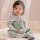 love-to-dream-organic-long-sleeve-baby-sleep-suit-super-soft-temp-regulating-sleeping-sack-all-seasons-wearable-blanket-02-0d69752b9b891ebdb7d0054027c695cb.jpg