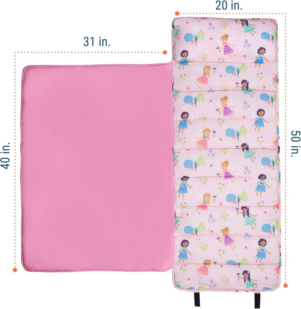 wildkin-original-nap-mat-with-reusable-pillow-for-boys-girls-ideal-for-sleepovers-equipped-with-hook-loop-fastener-made-from-cotton-blend-materials-nap-mat-for-kids-04-480844b14e95533b3e7c25c62758be24.jpg