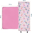 wildkin-original-nap-mat-with-reusable-pillow-for-boys-girls-ideal-for-sleepovers-equipped-with-hook-loop-fastener-made-from-cotton-blend-materials-nap-mat-for-kids-04-480844b14e95533b3e7c25c62758be24.jpg