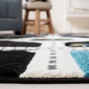 safavieh-carousel-kids-collection-4-round-black-ivory-crk192z-neighborhood-road-non-shedding-playroom-nursery-bedroom-area-rug-04-b01f692676e66d80a797046b3d7c46af.jpg