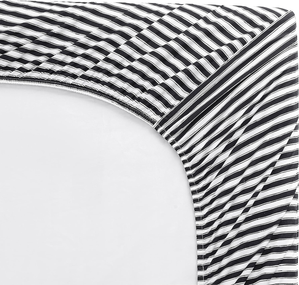 betsey-johnson-king-sheet-set-cotton-percale-bedding-set-crisp-cool-lightweight-breathable-sketchy-stripe-king-04-a1fbc72bc76ae19a2e78d0d8e13c4c48.jpg