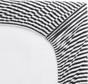 betsey-johnson-king-sheet-set-cotton-percale-bedding-set-crisp-cool-lightweight-breathable-sketchy-stripe-king-04-a1fbc72bc76ae19a2e78d0d8e13c4c48.jpg