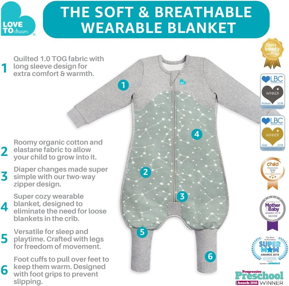love-to-dream-organic-long-sleeve-baby-sleep-suit-super-soft-temp-regulating-sleeping-sack-all-seasons-wearable-blanket-03-b3d732445afbebd8684233262471d716.jpg