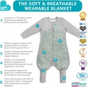 love-to-dream-organic-long-sleeve-baby-sleep-suit-super-soft-temp-regulating-sleeping-sack-all-seasons-wearable-blanket-03-b3d732445afbebd8684233262471d716.jpg