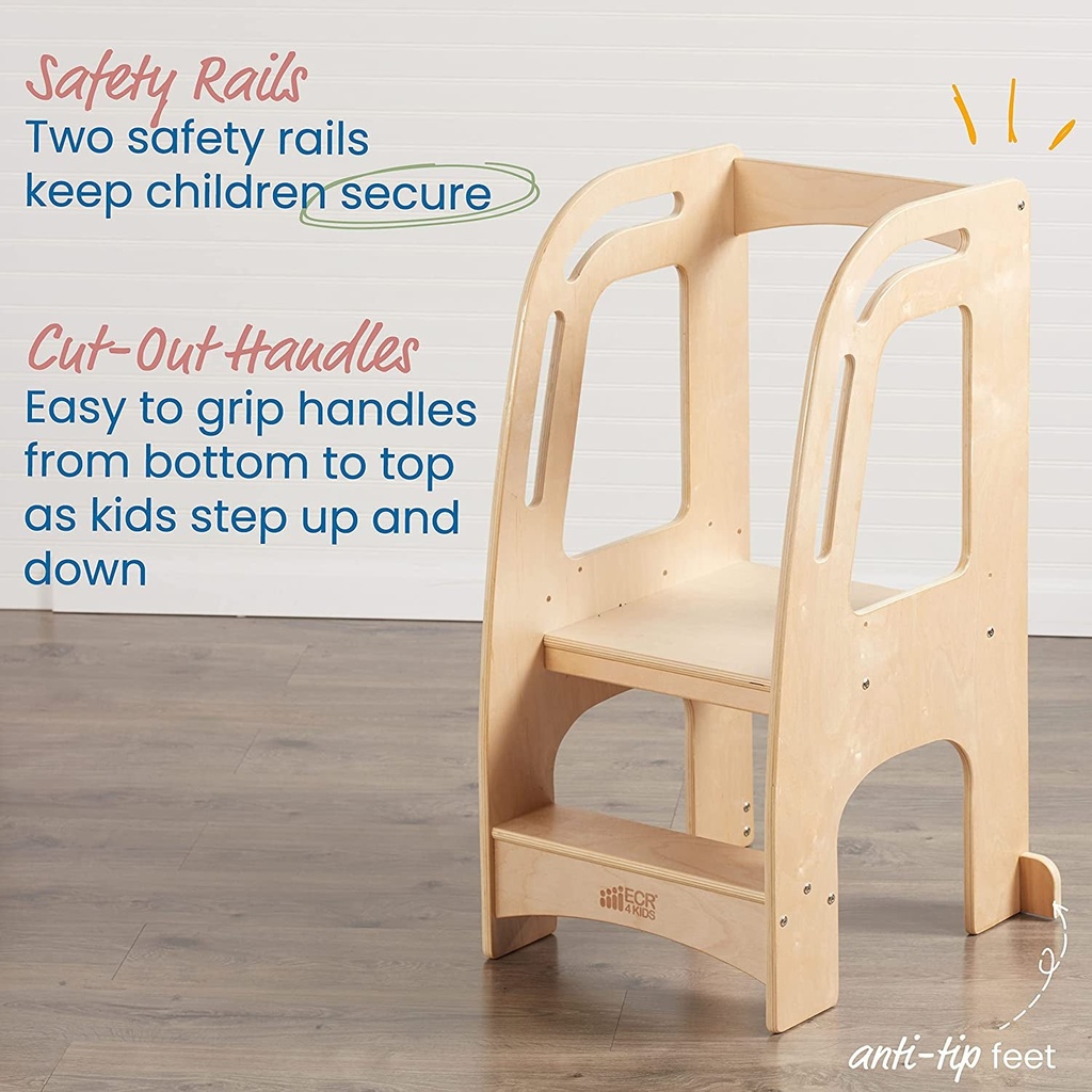 ecr4kids-chefs-helper-kitchen-tower-step-stool-natural-04-ee6eb462ba98736daa5849ed6bdebcc9.jpg