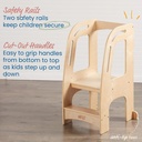 ecr4kids-chefs-helper-kitchen-tower-step-stool-natural-04-ee6eb462ba98736daa5849ed6bdebcc9.jpg