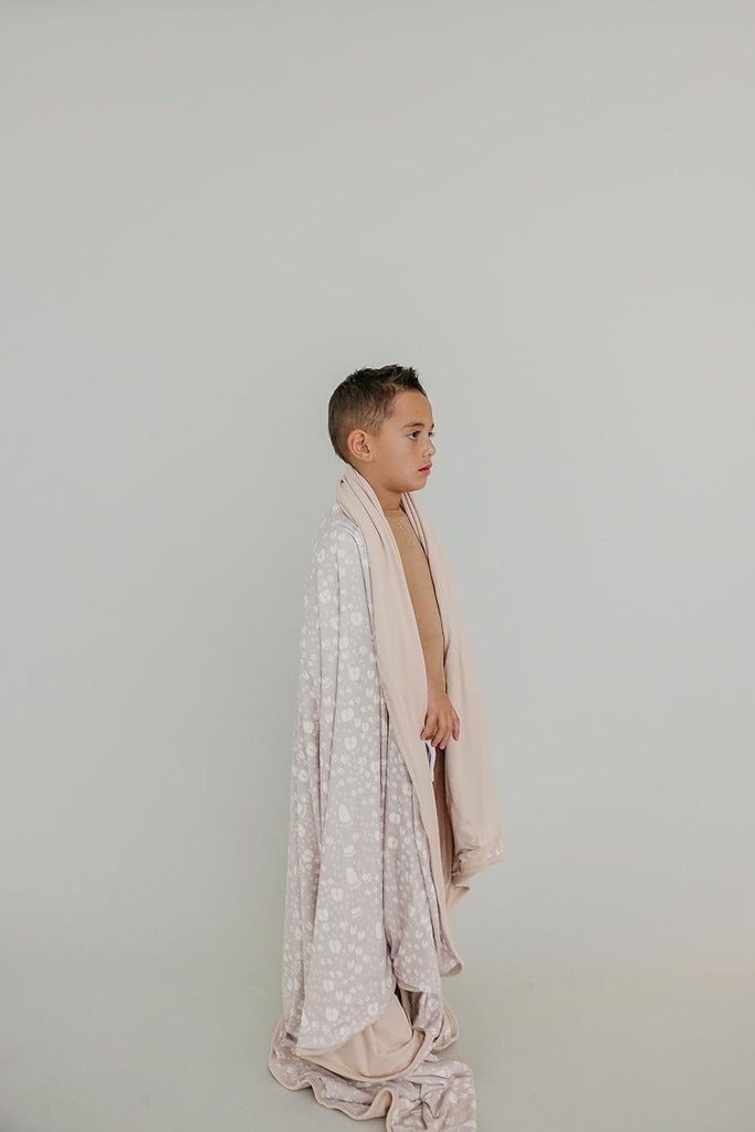 copper-pearl-jumbo-3-layer-baby-blanket-soft-baby-quilts-for-boys-and-girls-breathable-cozy-toddler-blanket-baby-quilt-for-newborns-46x46-premium-polyester-rayon-tracker-09-e99d3dd60564c9359b3489167534a57b.jpg