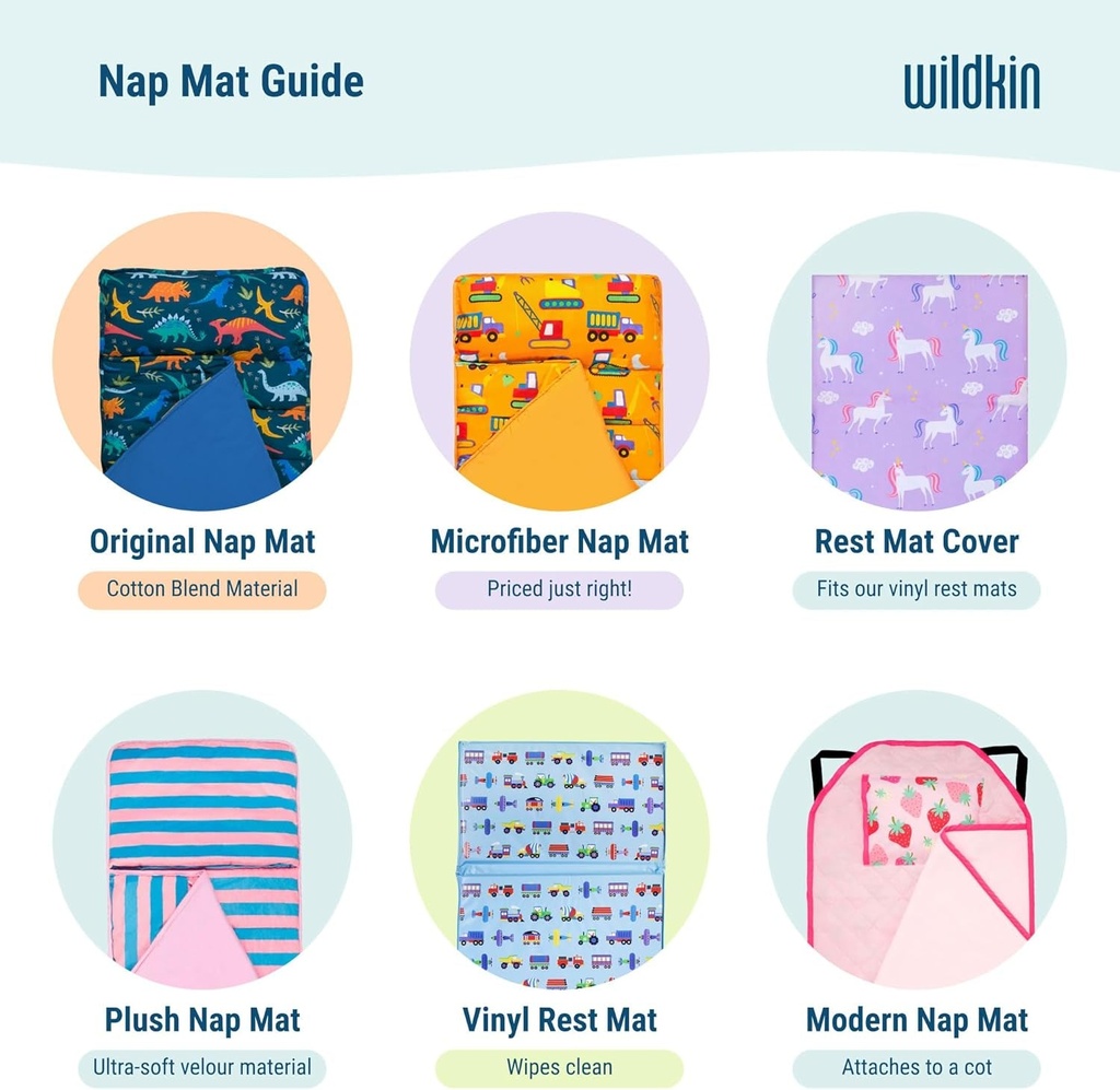 wildkin-original-nap-mat-with-reusable-pillow-for-boys-girls-ideal-for-sleepovers-equipped-with-hook-loop-fastener-made-from-cotton-blend-materials-nap-mat-for-kids-05-8d37b364dcfe473bf84a8fc5c96c3786.jpg