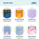 wildkin-original-nap-mat-with-reusable-pillow-for-boys-girls-ideal-for-sleepovers-equipped-with-hook-loop-fastener-made-from-cotton-blend-materials-nap-mat-for-kids-05-8d37b364dcfe473bf84a8fc5c96c3786.jpg