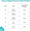 love-to-dream-organic-long-sleeve-baby-sleep-suit-super-soft-temp-regulating-sleeping-sack-all-seasons-wearable-blanket-04-032672e78f84b49207dc31e91d6422b9.jpg