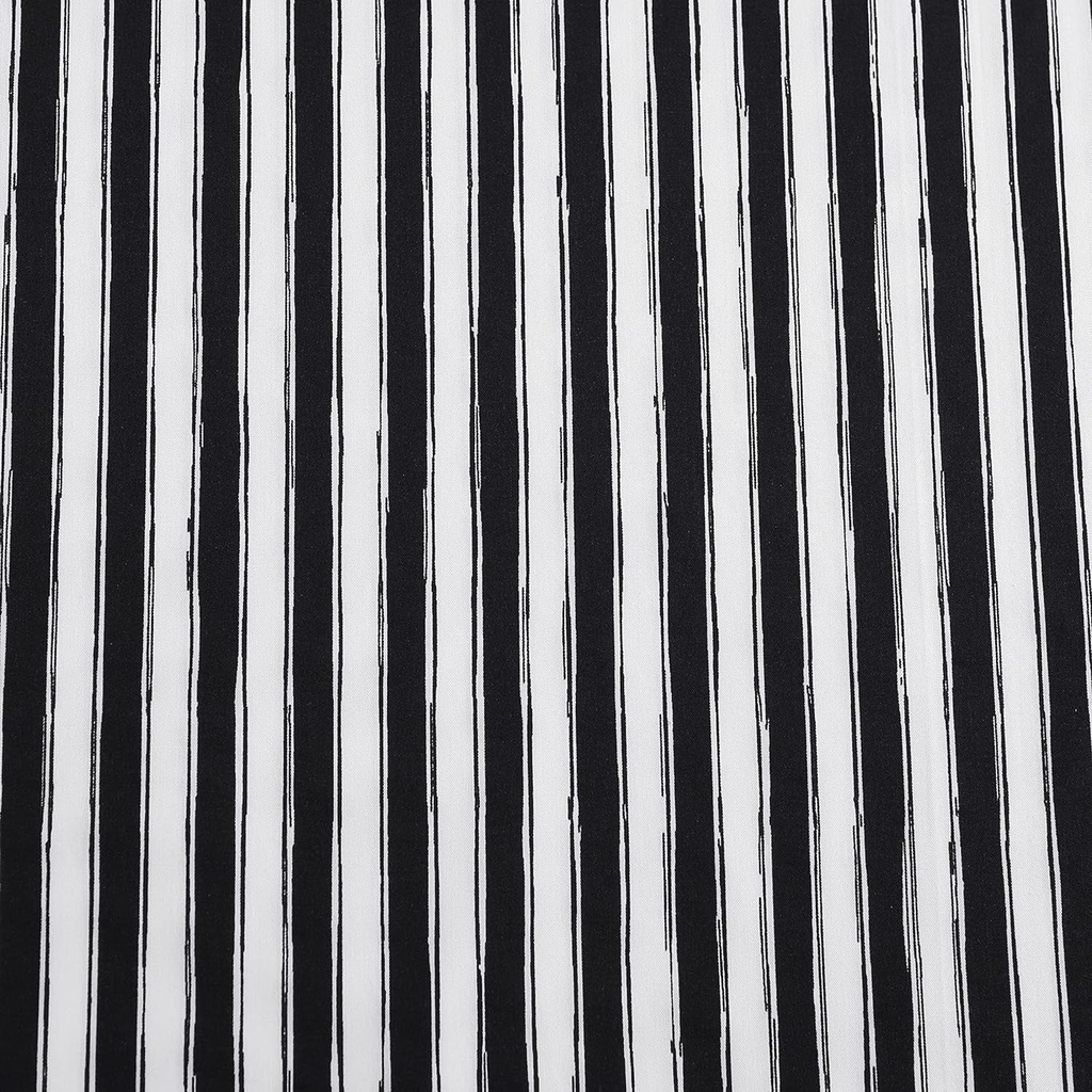 betsey-johnson-king-sheet-set-cotton-percale-bedding-set-crisp-cool-lightweight-breathable-sketchy-stripe-king-05-58ce708cb1dd40ce3db62d12f25378a7.jpg