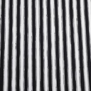 betsey-johnson-king-sheet-set-cotton-percale-bedding-set-crisp-cool-lightweight-breathable-sketchy-stripe-king-05-58ce708cb1dd40ce3db62d12f25378a7.jpg