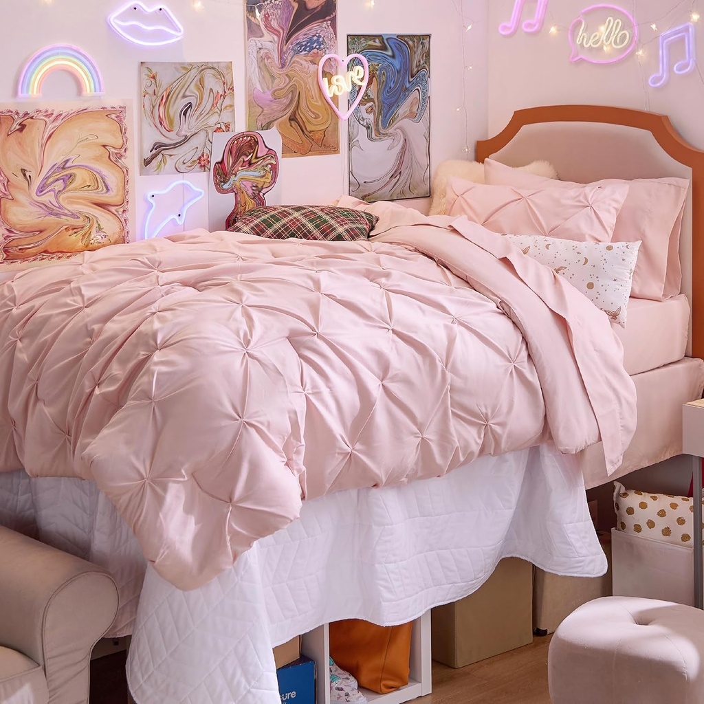 bedsure-pink-twin-comforter-set-for-girls-5-pieces-twin-bedding-sets-pinch-pleat-pink-twin-bed-in-a-bag-with-comforter-sheets-pillowcase-sham-02-4d872516775f8f962943d86e41739e29.jpg