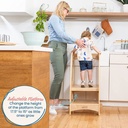 ecr4kids-chefs-helper-kitchen-tower-step-stool-natural-05-b618803463655cbbfd2c6f928968ac1d.jpg