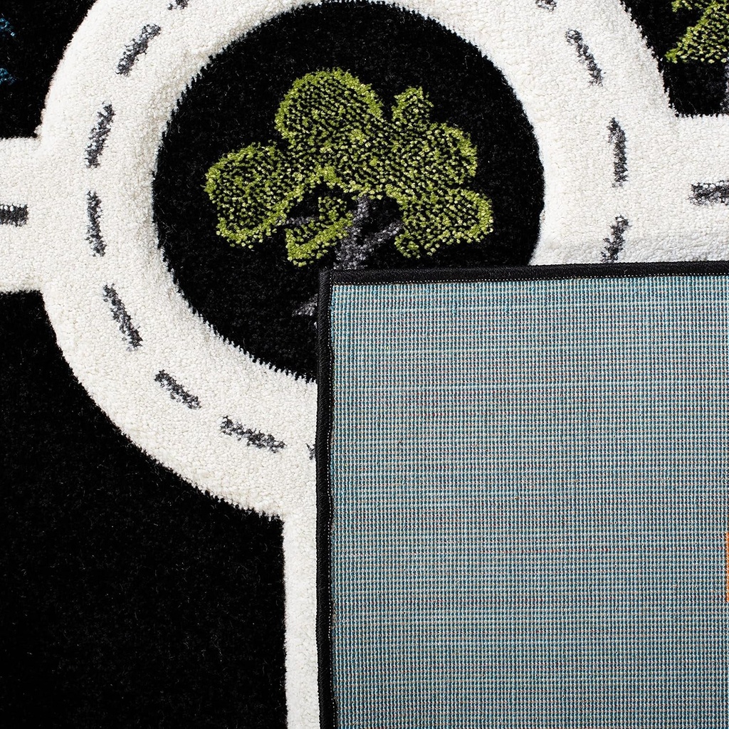 safavieh-carousel-kids-collection-4-round-black-ivory-crk192z-neighborhood-road-non-shedding-playroom-nursery-bedroom-area-rug-06-b6101ca9cced82d98ffcefea9d545195.jpg