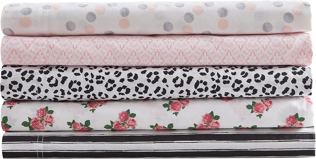 betsey-johnson-king-sheet-set-cotton-percale-bedding-set-crisp-cool-lightweight-breathable-sketchy-stripe-king-06-fd4ed80e5464537ba76cbe129ea5a85d.jpg