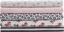 betsey-johnson-king-sheet-set-cotton-percale-bedding-set-crisp-cool-lightweight-breathable-sketchy-stripe-king-06-fd4ed80e5464537ba76cbe129ea5a85d.jpg