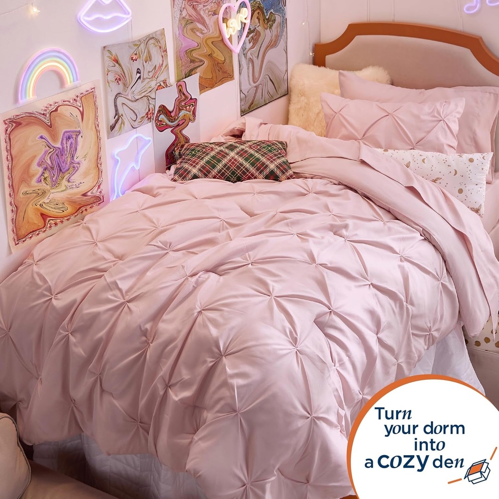 bedsure-pink-twin-comforter-set-for-girls-5-pieces-twin-bedding-sets-pinch-pleat-pink-twin-bed-in-a-bag-with-comforter-sheets-pillowcase-sham-03-c3429dfd7b395466c824dd7f334a5ba0.jpg