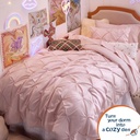 bedsure-pink-twin-comforter-set-for-girls-5-pieces-twin-bedding-sets-pinch-pleat-pink-twin-bed-in-a-bag-with-comforter-sheets-pillowcase-sham-03-c3429dfd7b395466c824dd7f334a5ba0.jpg