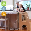 ecr4kids-chefs-helper-kitchen-tower-step-stool-natural-06-4288a7cb7fa1ae5bb00702a31a3ee721.jpg
